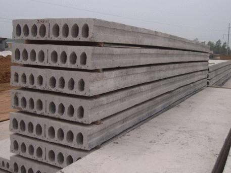 建材材料進場驗收的關鍵要點及計算機系統服務支持